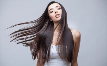 Gampang! Ini Cara Menebalkan Rambut Secara Alami